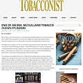 Screenshot_2018-10-09 End of an Era McClelland Tobacco Closes Its Doors.png