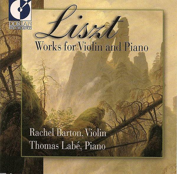 Liszt violin works.jpg