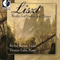 Liszt violin works.jpg