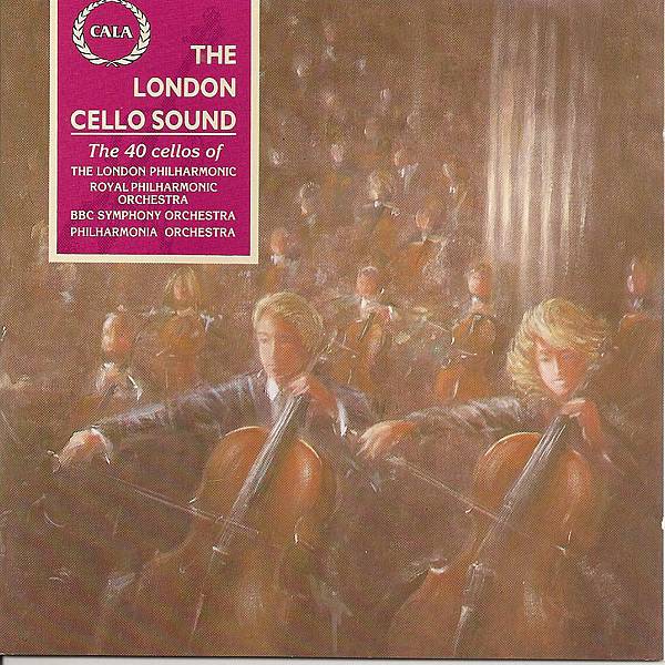 The London Cello Sound.jpg
