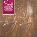 The London Cello Sound.jpg