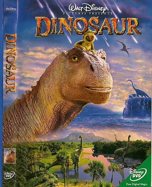 Dinosaur DVD.jpg