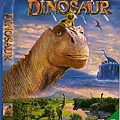 Dinosaur DVD.jpg