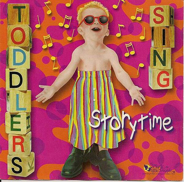 Toddlers Sing 1.jpg