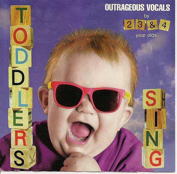 Toddlers Sing 2.jpg