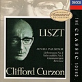 Curzon plays Liszt.jpg