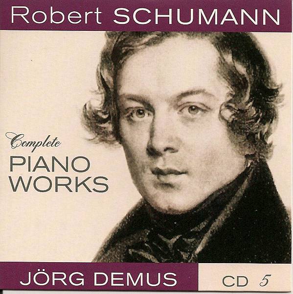 Demus plays Schumann.jpg