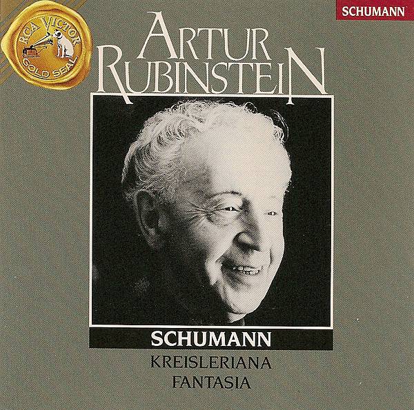 Rubinstein plays Schumann.jpg