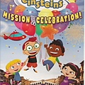 Little Einsteins.jpg