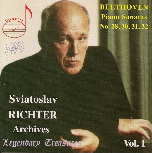 Richter plays Beethoven.jpg