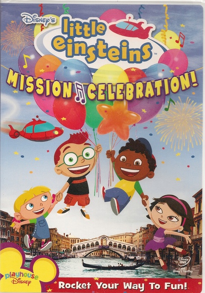 Little Einsteins.jpg