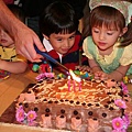 Euna 3 Bday &amp; easter parties.jpg