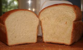 5-22 white bread twins.jpg