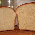 5-22 white bread twins.jpg