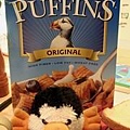 puffin1.jpg