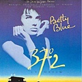 Betty Blue 