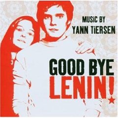 goodbye lenin