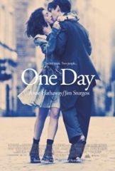 oneday