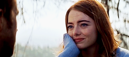 where we are.gif where we are.gif