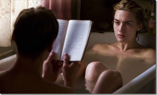 kate-winslet-the-reader-3