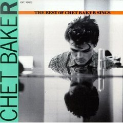 The best of chet baker sings.jpg