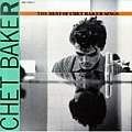 The best of chet baker sings.jpg