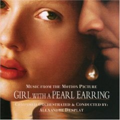 girl with a pearl earring.jpg