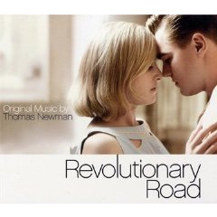 Revolutionary Road.jpg