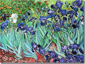 van-gogh-vincent-iris