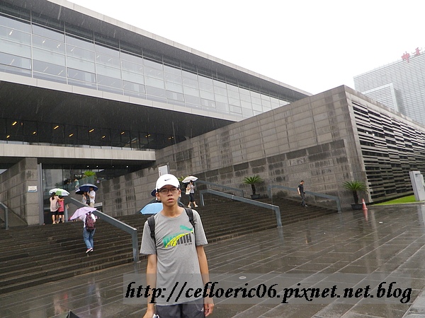 國家圖書館 國家圖書館
