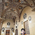 西恩納（Siena）