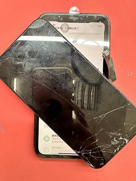 OPPO RENO 7 5G螢幕不觸控不顯示破裂漏液黑斑花屏無法充電電池膨脹耗電被蓋破裂無法正常開機手機維修.jpg