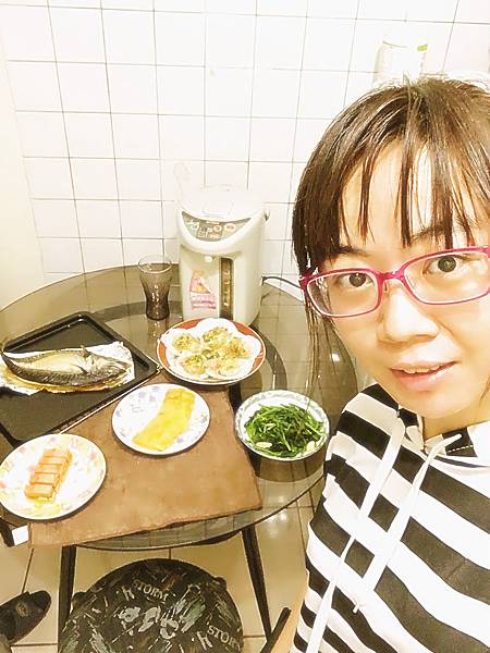 foodpic7671094_meitu_1.jpg