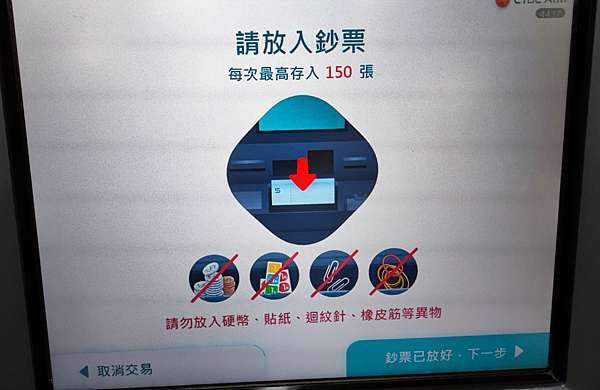 1621600967509.jpg 1621600967509.jpg