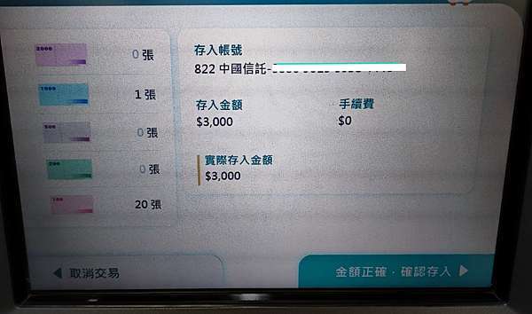 1621600967502.jpg 1621600967502.jpg