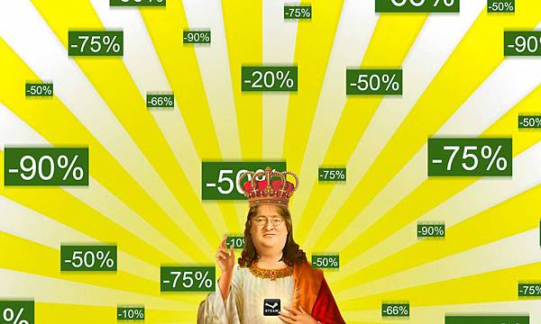 查詢steam花了多少錢 看看自己有多剁手 steam花費查