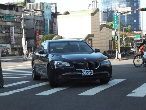 汽車講座 二手車選購指南 上 Celsior S Automotive Saloon 痞客邦