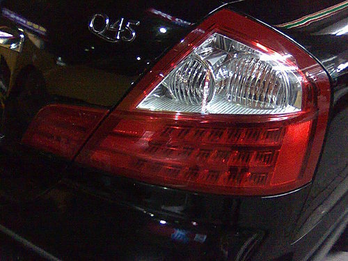 台灣進口車列傳 Infiniti F50 Q45 01 06 Celsior S Automotive Saloon 痞客邦 台灣進口車列傳 Infiniti F50 Q45 01 06 Celsior S Automotive Saloon 痞客邦