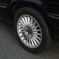 VOLVO S90 Royal (10)