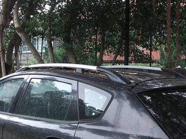 LUXGEN U7 試作車 (24)