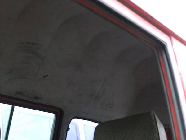 TOYOTA ZACE 超高頂 (3)