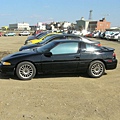 Eagle Talon (2)