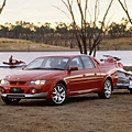 HOLDEN SST Concept (4)