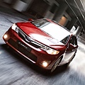 img_camry_hybrid_gallery_06