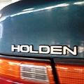 94 Holden NOVA_03