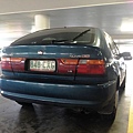 94 Holden NOVA_02