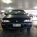 94 Holden NOVA_01