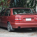 Resize of VOLVO S70R (2)