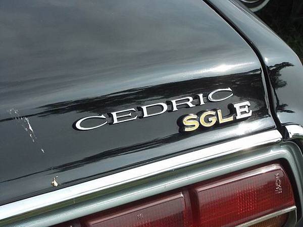 勝利803車聚 (13)