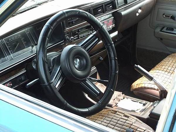 勝利803車聚 (32)